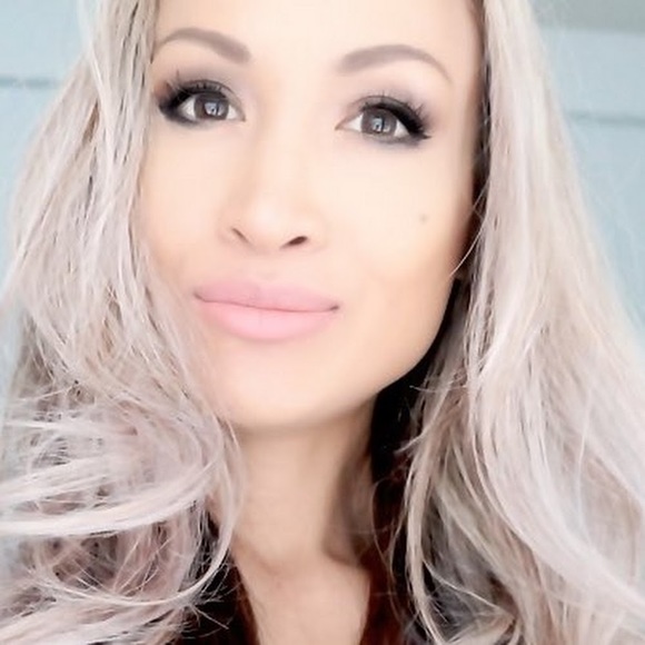 Meet your Posher, Tavey - Picture 1 of 1